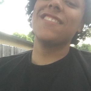 Meet your Posher, Marcos